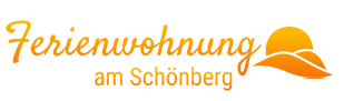 Ferienwohnung am Schönberg